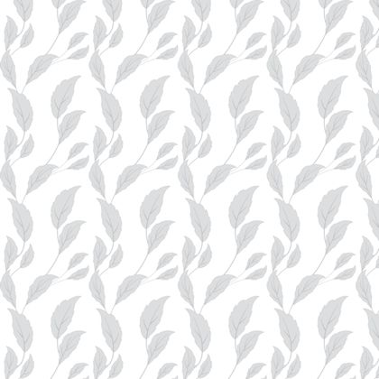 Square Plant 4